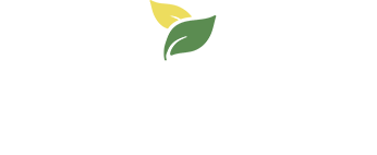 La corte dell'agricoltura