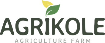 La corte dell'agricoltura